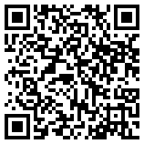 QR Code for Hawaii Kai Towne Center in HONOLULU, HI 96801