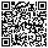 QR Code for Hawaii Renewable Energy Solutions in Honolulu, HI 96817