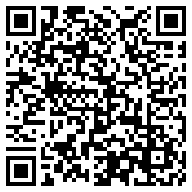 QR Code for Honolulu Community Action Program in Waianae, HI 96792
