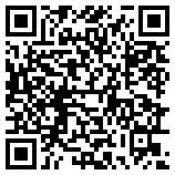 QR Code for I2 Construction in Kaneohe, HI 96744