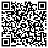 QR Code for Ichikawa Lighting in Kapaa, HI 96746