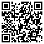 QR Code for Koa Cafe in Honolulu, HI 96826