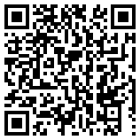 QR Code for L & E Consulting Services in Honolulu, HI 96819