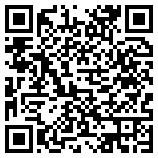 QR Code for La Casita in Waipahu, HI 96797