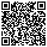 QR Code for Mail Services Plus in Lahaina, HI 96761