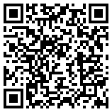 QR Code for Mme Saigon in Honolulu, HI 96813