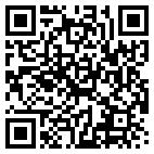 QR Code for Nowell J Realty in WAILUKU, HI 96793