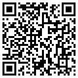 QR Code for Pacific Legend Apparel in Honolulu, HI 96813