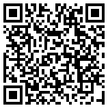 QR Code for Paradise Pizza & Grill in Kamuela, HI 96743