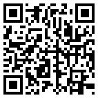 QR Code for Pas llc in Wahiawa, HI 96786
