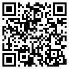 QR Code for Pho South King in Honolulu, HI 96826