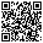 QR Code for Saic in Honolulu, HI 96819
