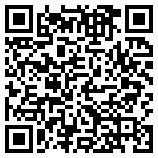 QR Code for Shutter Shoppe in Honolulu, HI 96817