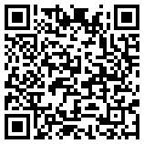 QR Code for Tropical Fruit & Edibles Nursery in Captain Cook, HI 96704