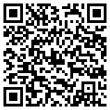 QR Code for Under the Koa Tree in Honolulu, HI 96815