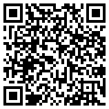 QR Code for Unitek Contracting Group in Honolulu, HI 96819