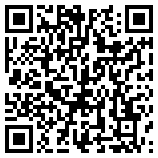 QR Code for Lisa Valderueda DMD in Waipahu, HI 96797