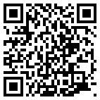 QR Code for Win Spuntino in Honolulu, HI 96826