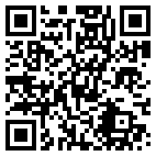 QR Code for Yogen Fruz in Kaneohe, HI 96744