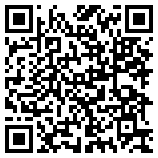 QR Code for Aiea Shopping Center in Aiea, HI 96701