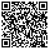 QR Code for Aikahi Elementary School - Cafeteria in Kailua, HI 96734
