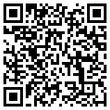 QR Code for Aloha 'aina Landscaping - Cellular in Honolulu, HI 96813