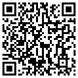 QR Code for Ansible Communications in Kaneohe, HI 96744