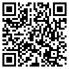 QR Code for Artistry8 in Makawao, HI 96768