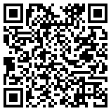 QR Code for Bantilan Drafting Service in Kahului, HI 96732