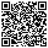 QR Code for Burger King in HONOLULU, HI 96817