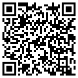 QR Code for Gregory Chow MD in Honolulu, HI 96817