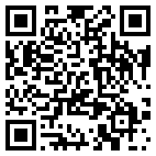 QR Code for CK Lounge in Honolulu, HI 96817