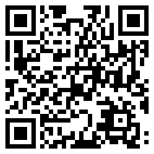 QR Code for Coit Hawaii in Kailua Kona, HI 96740