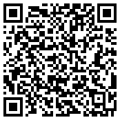 QR Code for Collection Management Services of Hawaii in Honolulu, HI 96813