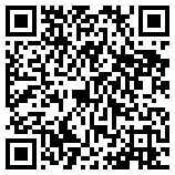QR Code for Honolulu Community Action Program in Honolulu, HI 96817