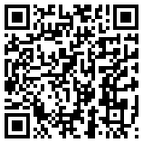 QR Code for Diagnostic Lab - Kahala in Honolulu, HI 96821