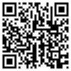 QR Code for Five-0 Pumping in Hilo, HI 96720