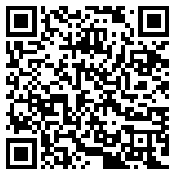 QR Code for Garden Isle Seafood Kauai in Lihue, HI 96766