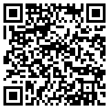 QR Code for Haruki Todd DDS MD in Honolulu, HI 96814
