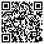 QR Code for Imh Engineering in Honolulu, HI 96826