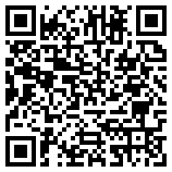 QR Code for Pacific Uniforms - Located Check Cashing Plaza in Honolulu, HI 96819