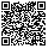 QR Code for Roto-Rooter in Kahului, HI 96732