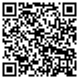 QR Code for Sabnani Lovina Do in Hilo, HI 96720