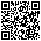 QR Code for Sai's Studio in Honolulu, HI 96817