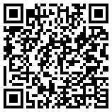 QR Code for A- 1 Spotless Water Damage Restoration in Kaneohe, HI 96744
