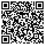 QR Code for Tory Burch in Honolulu, HI 96814