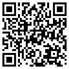 QR Code for Toys N' Joys in Aiea, HI 96701