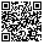 QR Code for Tuitech Inc in Hilo, HI 96720