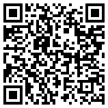 QR Code for Windward Mall - Tricked Out Accessories in Kaneohe, HI 96744