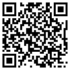 QR Code for Young Massage in HONOLULU, HI 96814